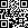 https://khabaronline.ir/xfrZb