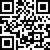 https://khabaronline.ir/xhXyS