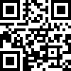 https://khabaronline.ir/xm7BD