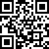 https://khabaronline.ir/xhBKX