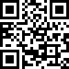 https://khabaronline.ir/x8fJb