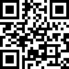 https://khabaronline.ir/x8PfT