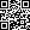 https://khabaronline.ir/x7scS