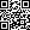 https://khabaronline.ir/xm5d4