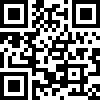 https://khabaronline.ir/xqh5G