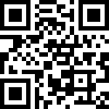 https://khabaronline.ir/xkks3