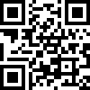 https://khabaronline.ir/xn5d3