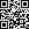 https://khabaronline.ir/x5Swm