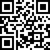 https://khabaronline.ir/xp6VM