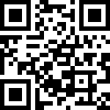 https://khabaronline.ir/x3Wmr