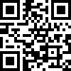 https://khabaronline.ir/xhk7T
