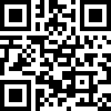 https://khabaronline.ir/x3jj