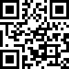 https://khabaronline.ir/x5XVX