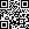 https://khabaronline.ir/xfnw6