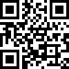 https://khabaronline.ir/xnpvW