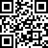 https://khabaronline.ir/x776W