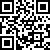 https://khabaronline.ir/xnBqy
