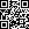 https://khabaronline.ir/xpLLQ
