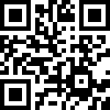 https://khabaronline.ir/xhvCH