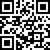 https://khabaronline.ir/xMjv