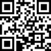 https://khabaronline.ir/xpQnX