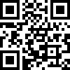 https://khabaronline.ir/xnnxs