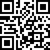 https://khabaronline.ir/xVrD