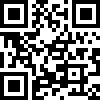 https://khabaronline.ir/x5Bwd