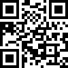 https://khabaronline.ir/x4y5K