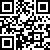 https://khabaronline.ir/x5Jgv
