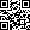 https://khabaronline.ir/x5744