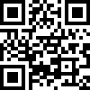 https://khabaronline.ir/xmhy4