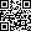 https://khabaronline.ir/x55tB