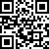https://khabaronline.ir/xkkYb