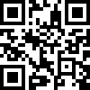 https://khabaronline.ir/xjC8j