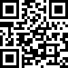 https://khabaronline.ir/x63sX