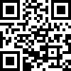 https://khabaronline.ir/x3P2s