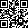 https://khabaronline.ir/xdTcm
