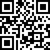 https://khabaronline.ir/x8pyV