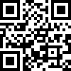 https://khabaronline.ir/xdYgn