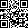 https://khabaronline.ir/x5fPz