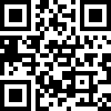 https://khabaronline.ir/xkJqB