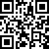 https://khabaronline.ir/x8gVk