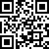 https://khabaronline.ir/x3GsV