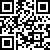 https://khabaronline.ir/x6GsW