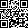 https://khabaronline.ir/xLtw