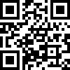https://khabaronline.ir/xnBGC