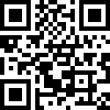 https://khabaronline.ir/xnx2G