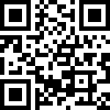 https://khabaronline.ir/xqsRd