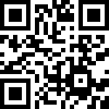 https://khabaronline.ir/x6tY